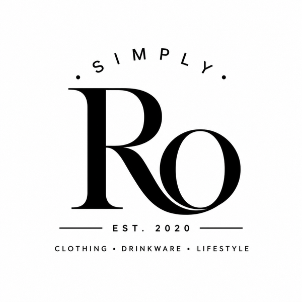 Simply Ro 